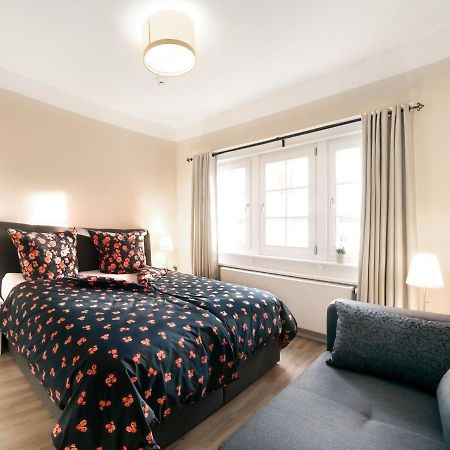 Ferienwohnung Julia 줄 외부 사진